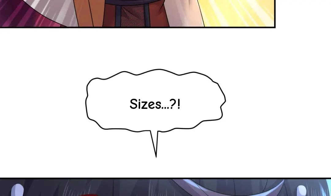 Read I’d Rather Live as a Villain chapter 45 image 45 on Lezhin
