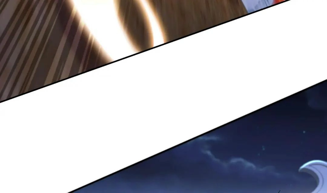 Read I’d Rather Live as a Villain chapter 45 image 7 on Lezhin
