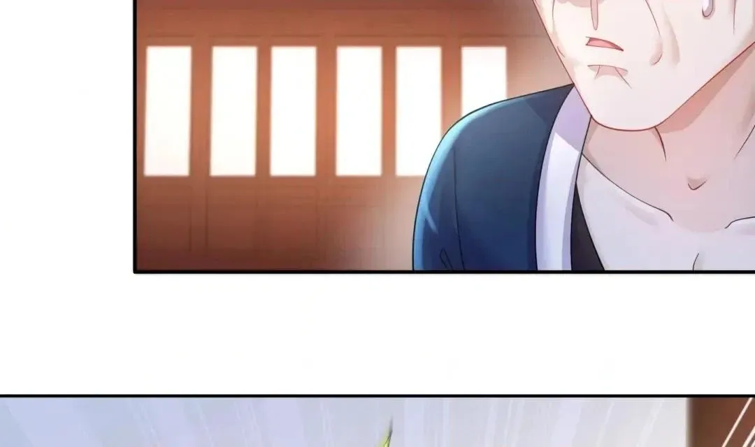 Read I’d Rather Live as a Villain chapter 45 image 9 on Lezhin