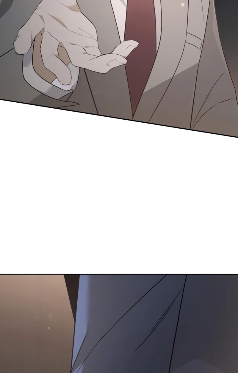 Read I’d Rather Live as a Villain chapter 46 image 116 on Lezhin
