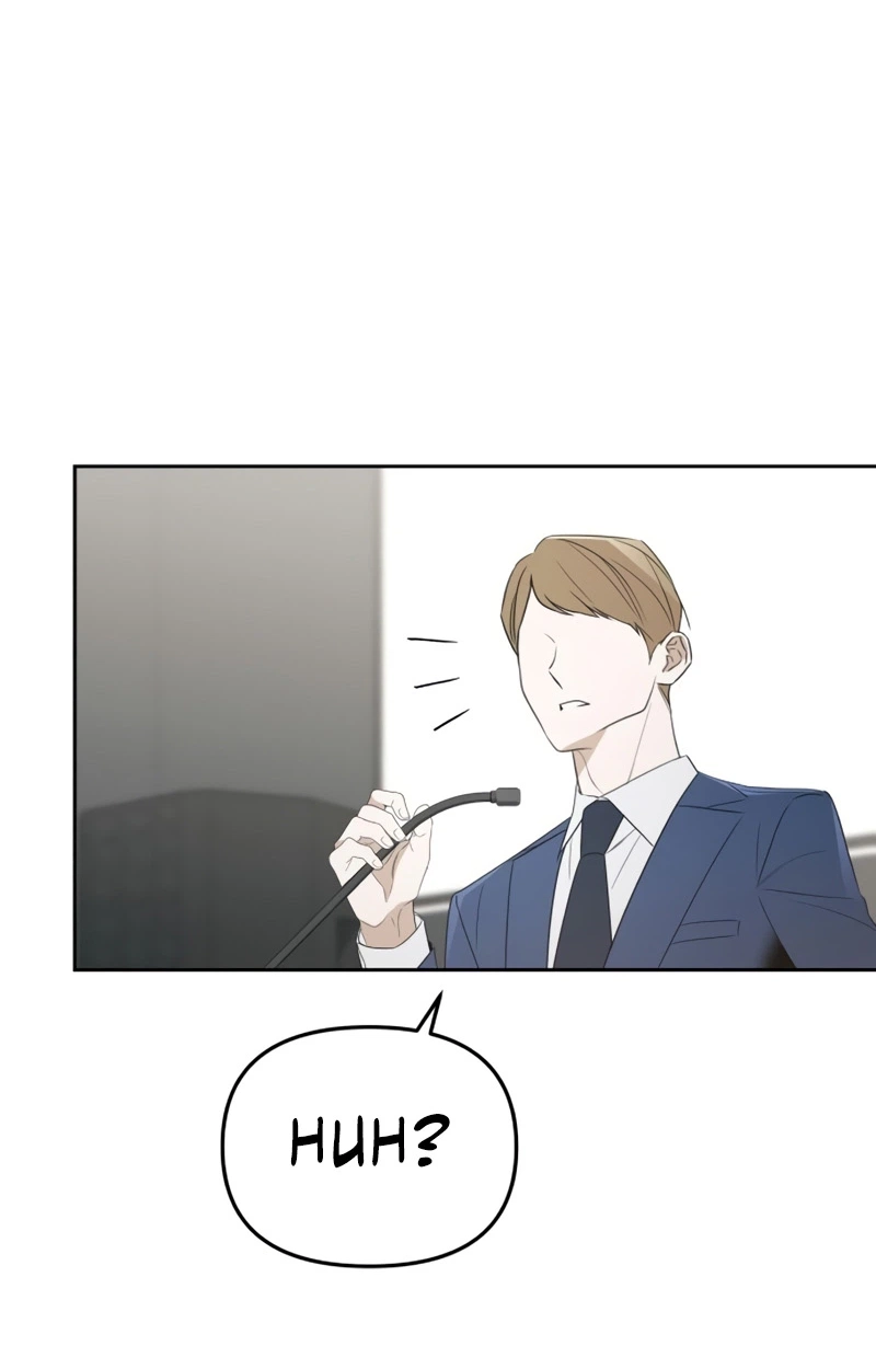Read I’d Rather Live as a Villain chapter 46 image 32 on Lezhin