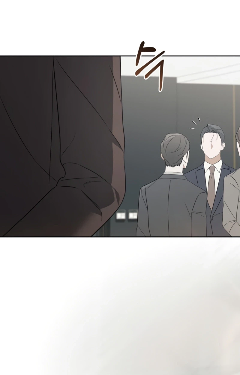 Read I’d Rather Live as a Villain chapter 46 image 33 on Lezhin