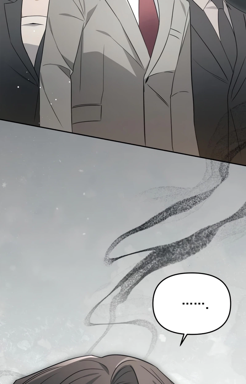 Read I’d Rather Live as a Villain chapter 46 image 4 on Lezhin