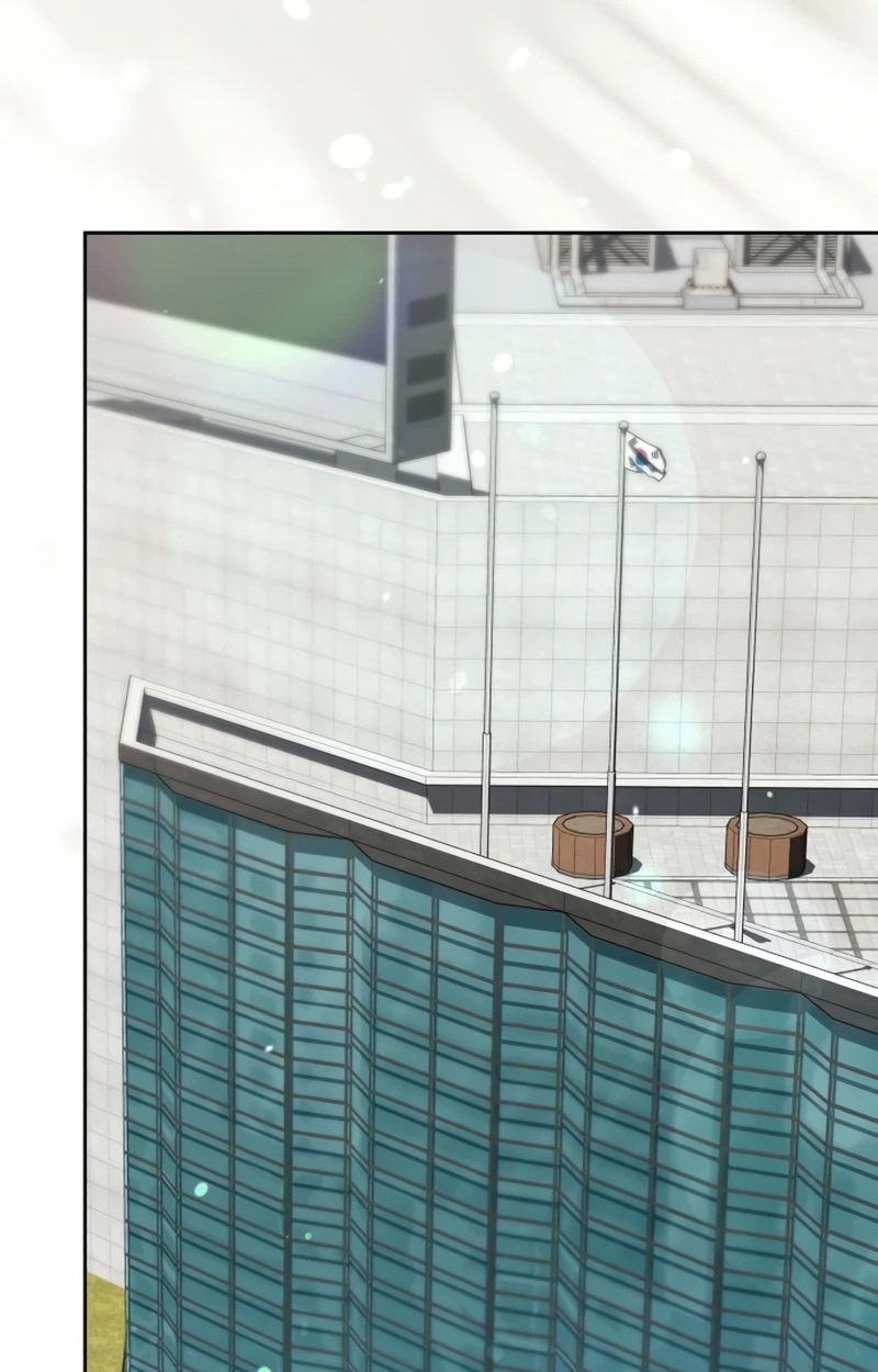 Read I’d Rather Live as a Villain chapter 46 image 40 on Lezhin