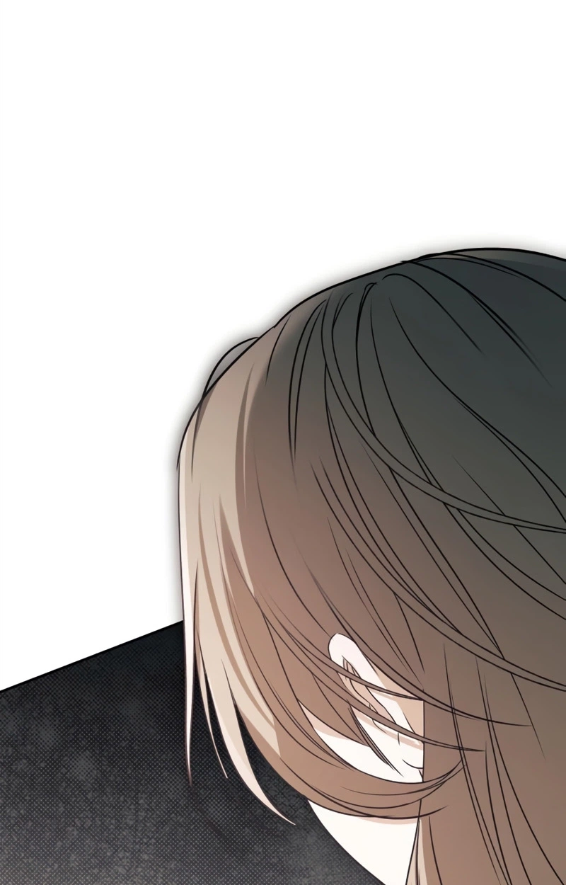 Read I’d Rather Live as a Villain chapter 46 image 44 on Lezhin