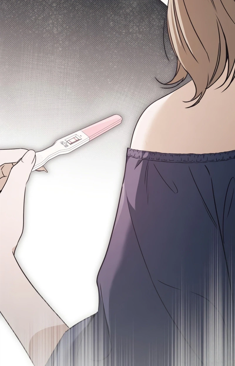 Read I’d Rather Live as a Villain chapter 46 image 45 on Lezhin