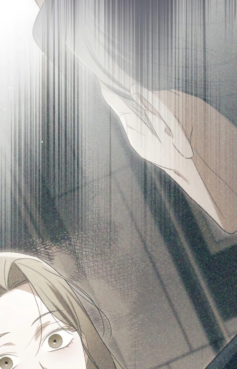 Read I’d Rather Live as a Villain chapter 46 image 46 on Lezhin