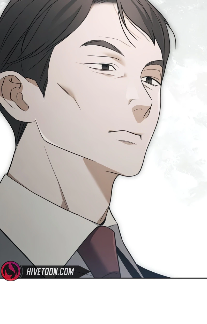Read I’d Rather Live as a Villain chapter 46 image 5 on Lezhin