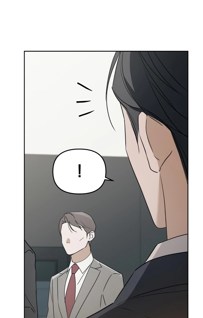 Read I’d Rather Live as a Villain chapter 46 image 6 on Lezhin