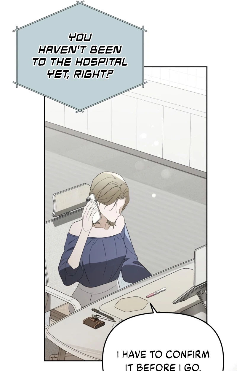 Read I’d Rather Live as a Villain chapter 46 image 63 on Lezhin