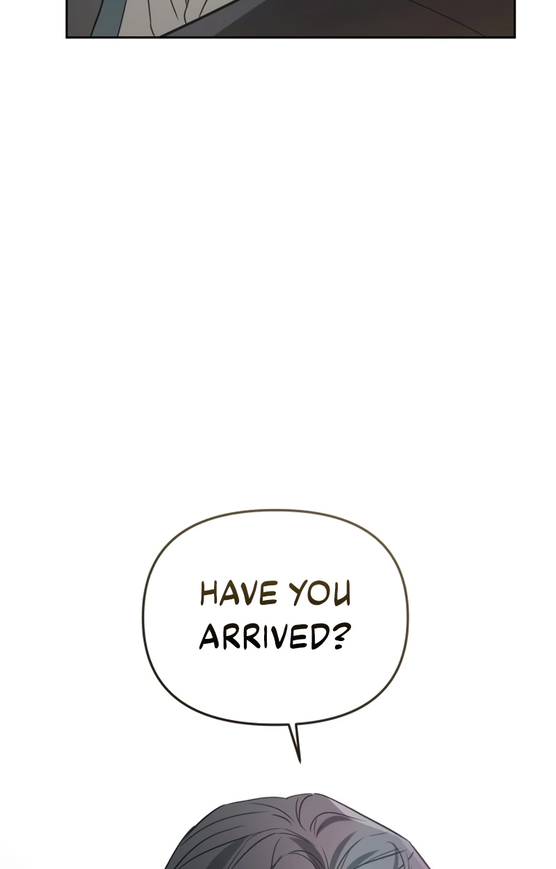 Read I’d Rather Live as a Villain chapter 46 image 7 on Lezhin