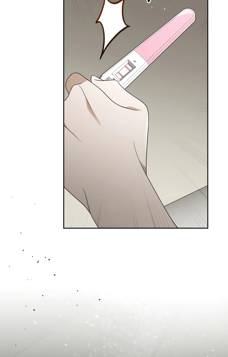 Read I’d Rather Live as a Villain chapter 46 image 71 on Lezhin