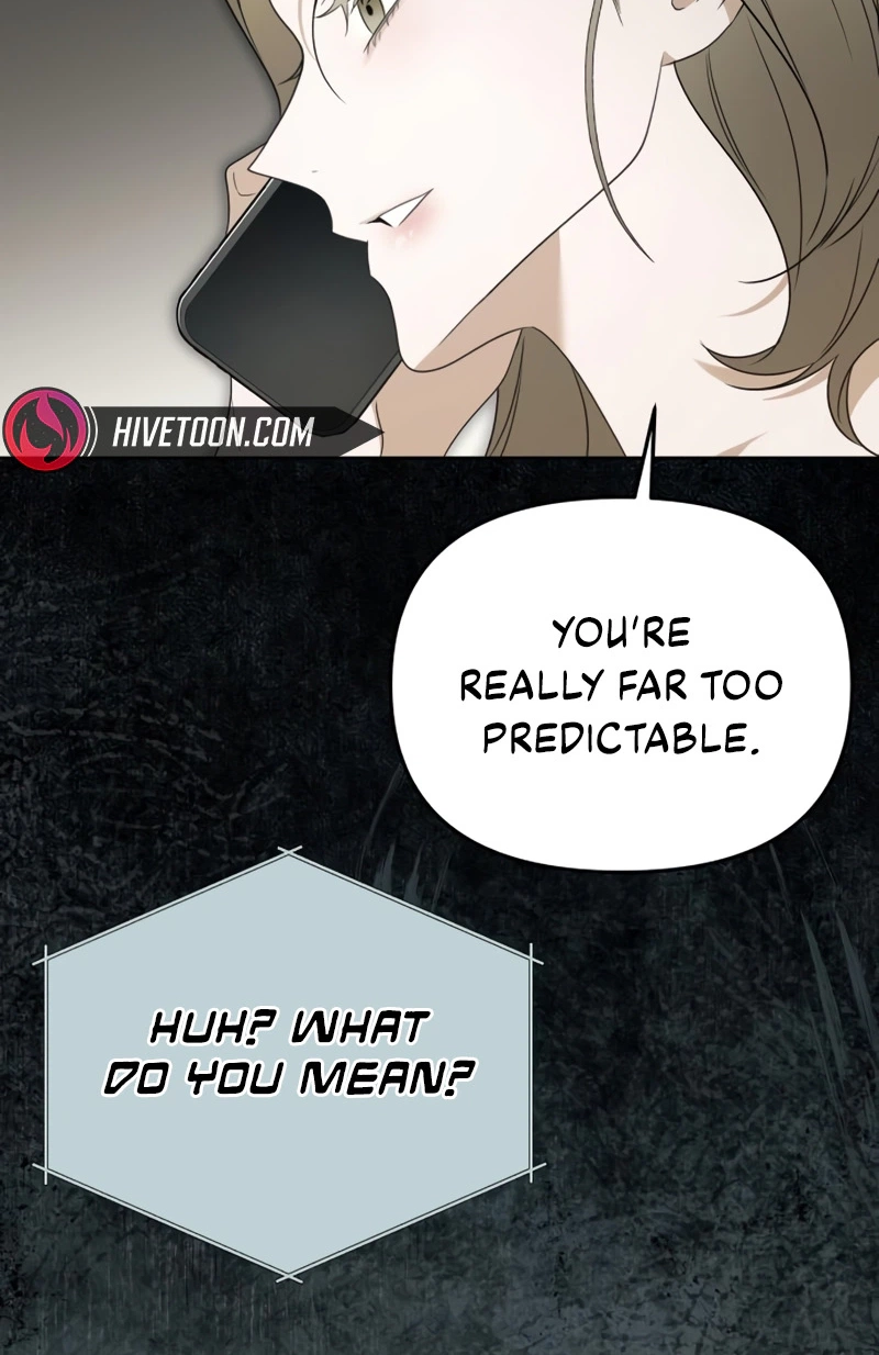 Read I’d Rather Live as a Villain chapter 46 image 76 on Lezhin