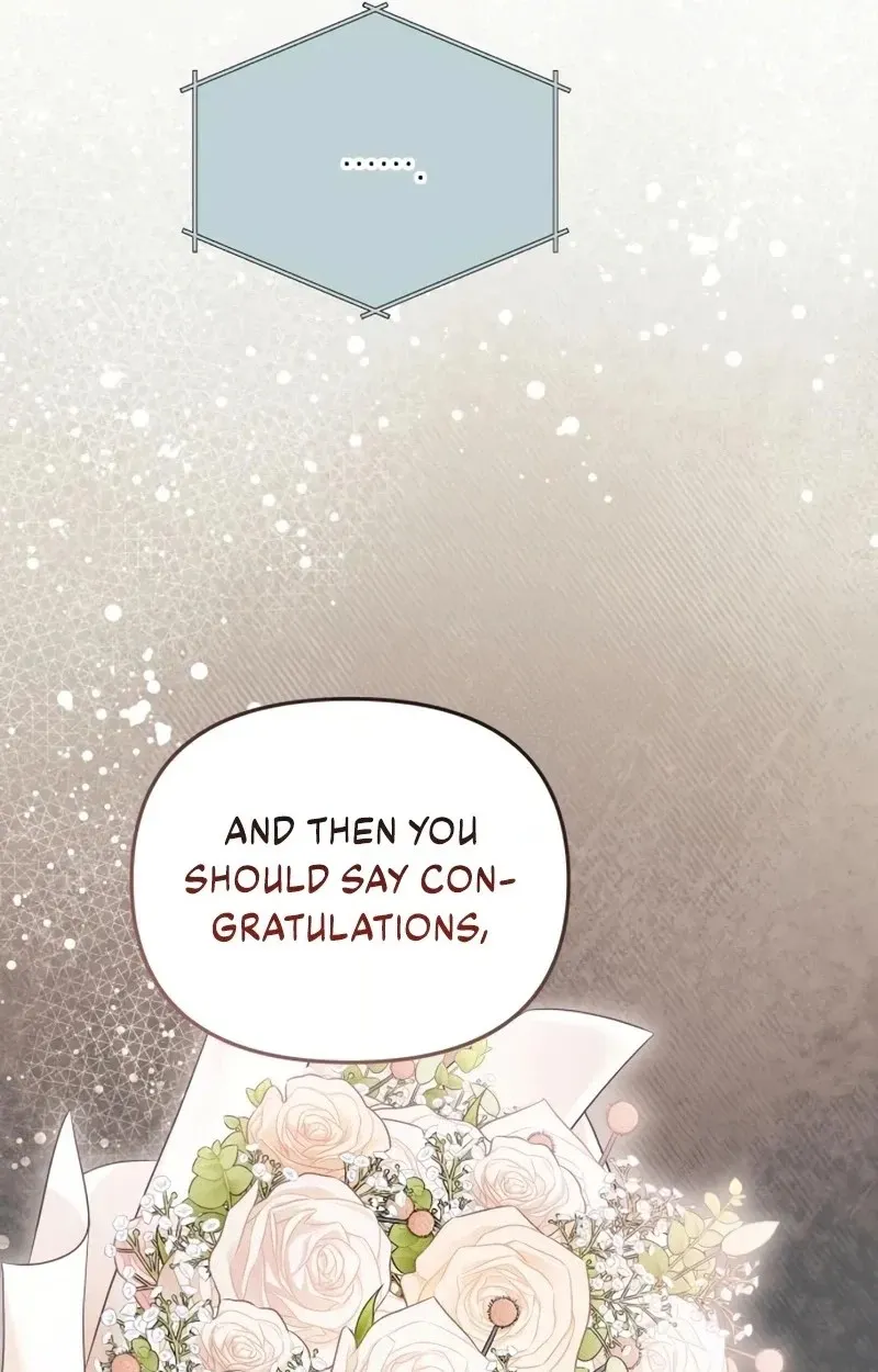 Read I’d Rather Live as a Villain chapter 46 image 79 on Lezhin
