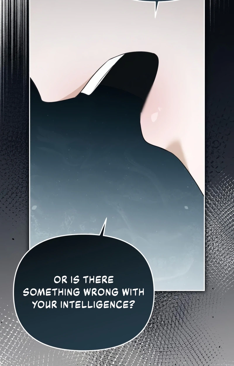 Read I’d Rather Live as a Villain chapter 46 image 83 on Lezhin