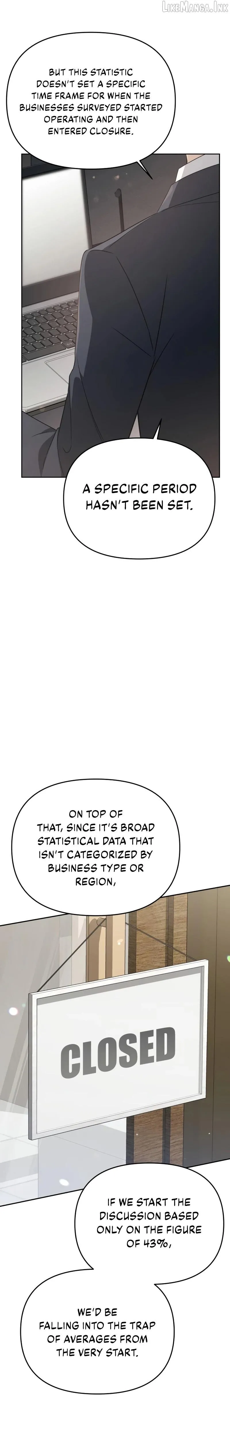 Read I’d Rather Live as a Villain chapter 47 image 4 on Lezhin