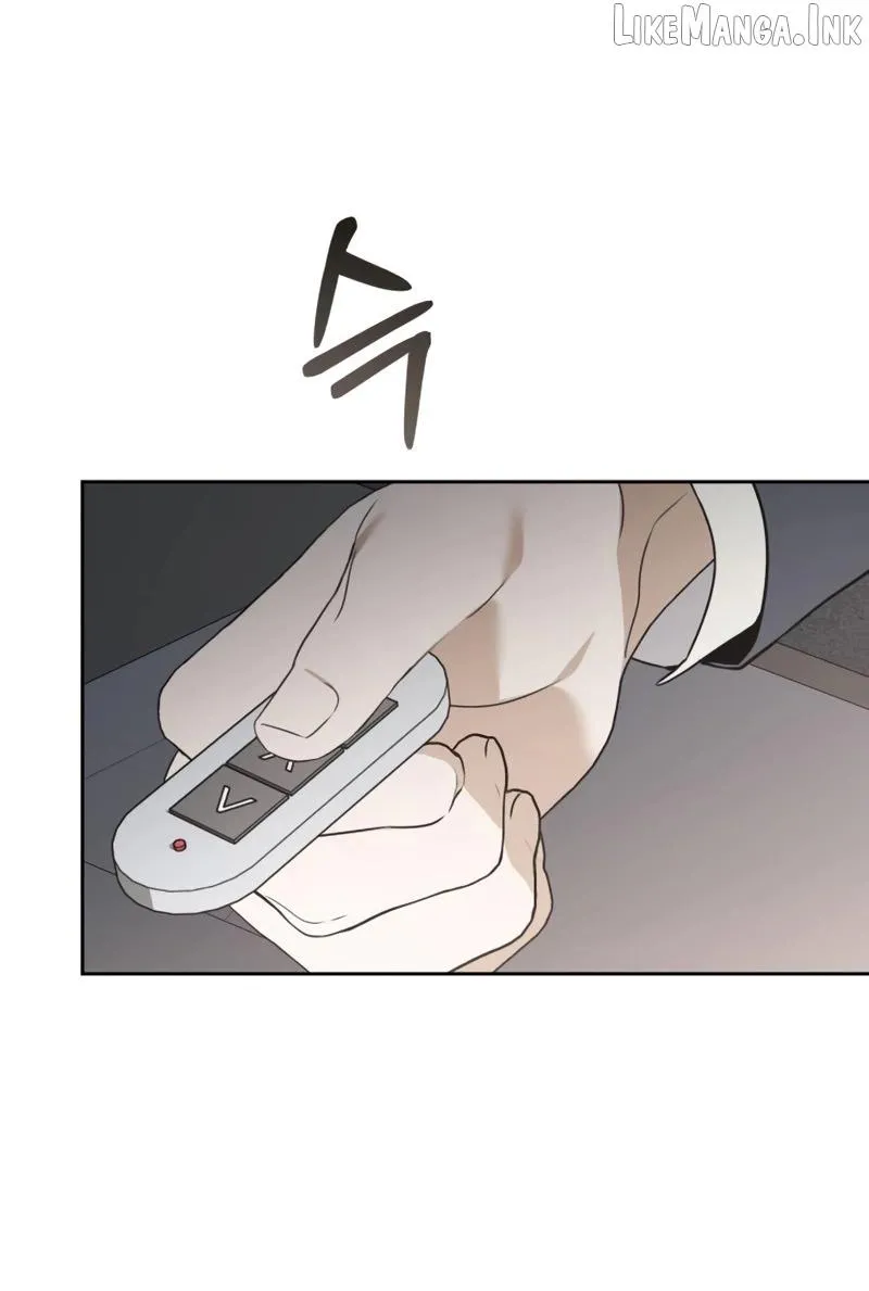 Read I’d Rather Live as a Villain chapter 47 image 5 on Lezhin
