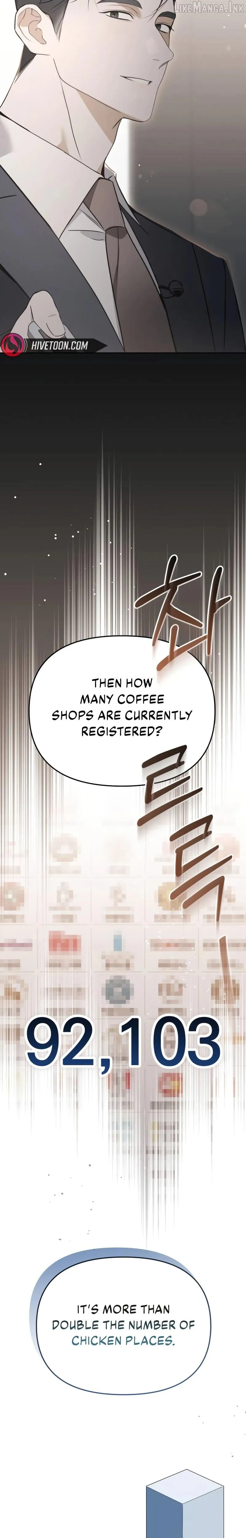 Read I’d Rather Live as a Villain chapter 47 image 7 on Lezhin