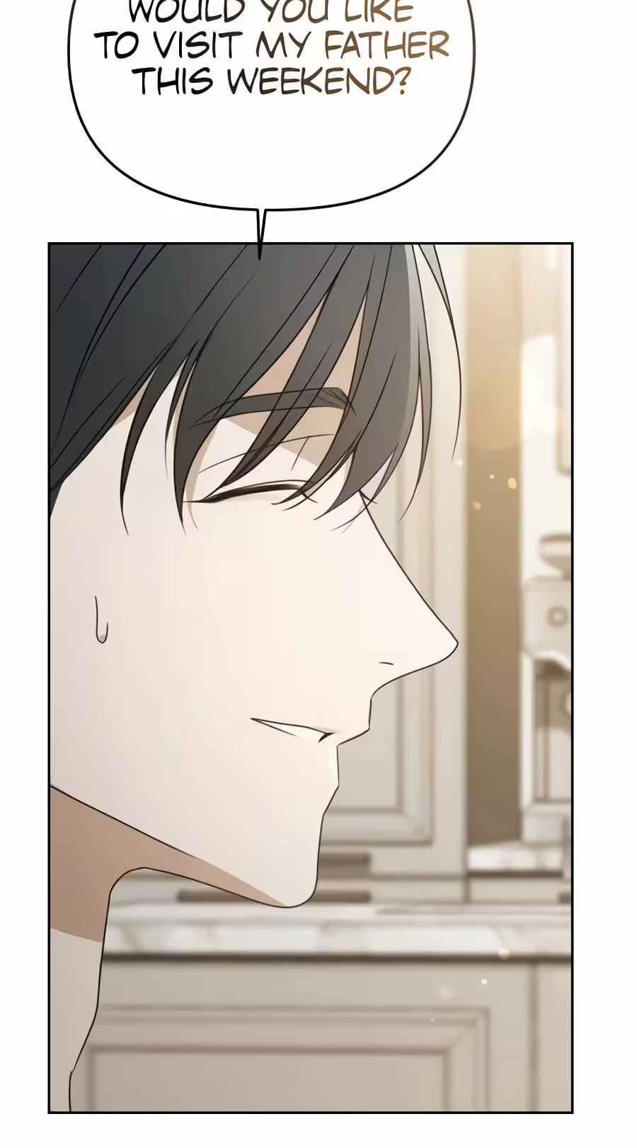 Read I’d Rather Live as a Villain chapter 48 image 32 on Lezhin