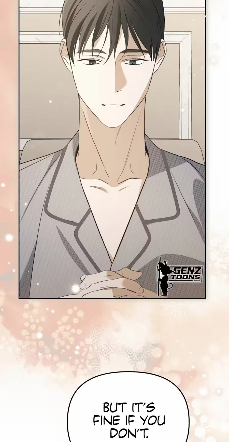 Read I’d Rather Live as a Villain chapter 48 image 41 on Lezhin
