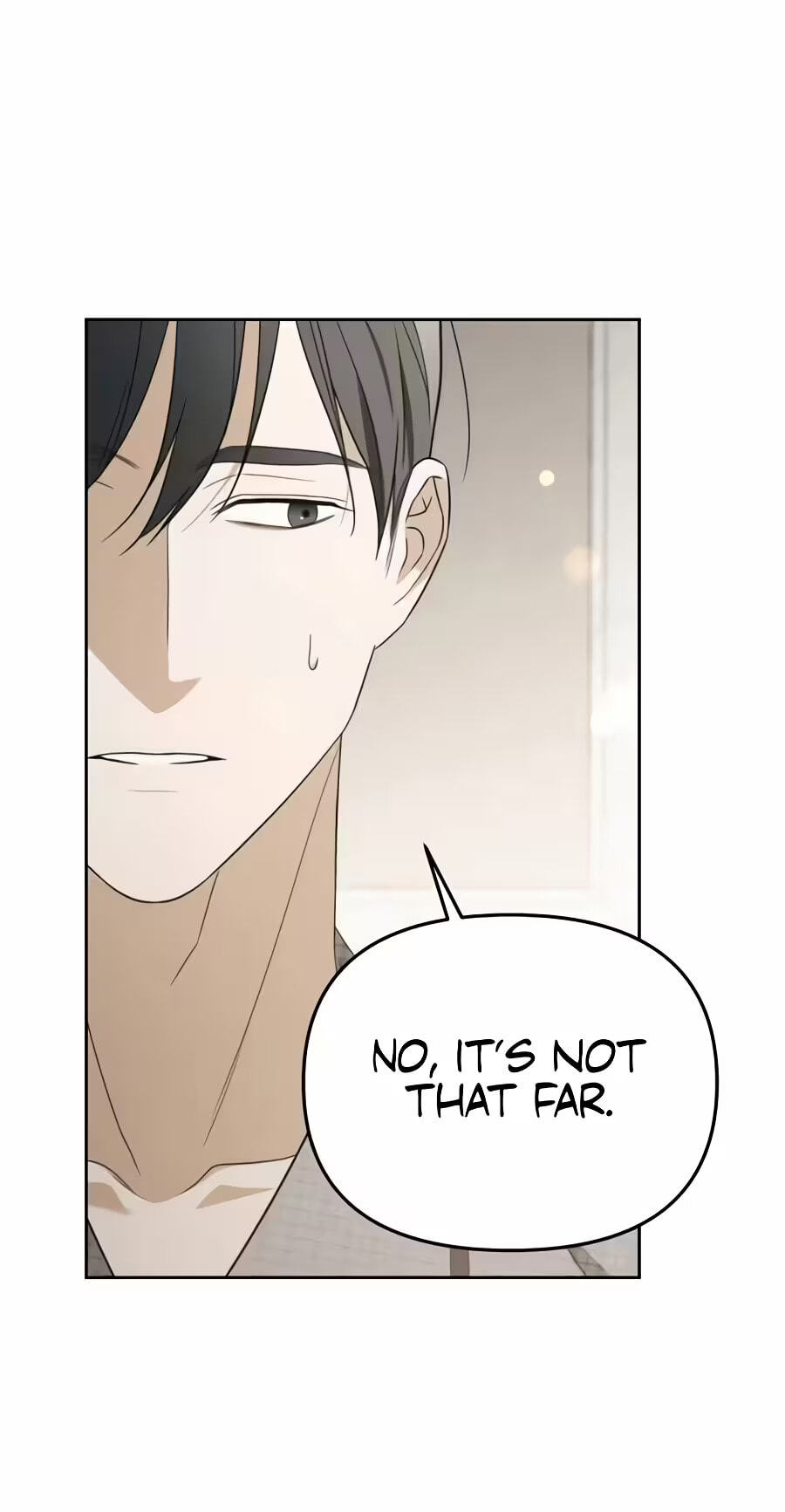 Read I’d Rather Live as a Villain chapter 48 image 45 on Lezhin