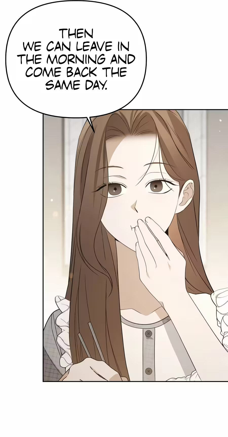 Read I’d Rather Live as a Villain chapter 48 image 46 on Lezhin