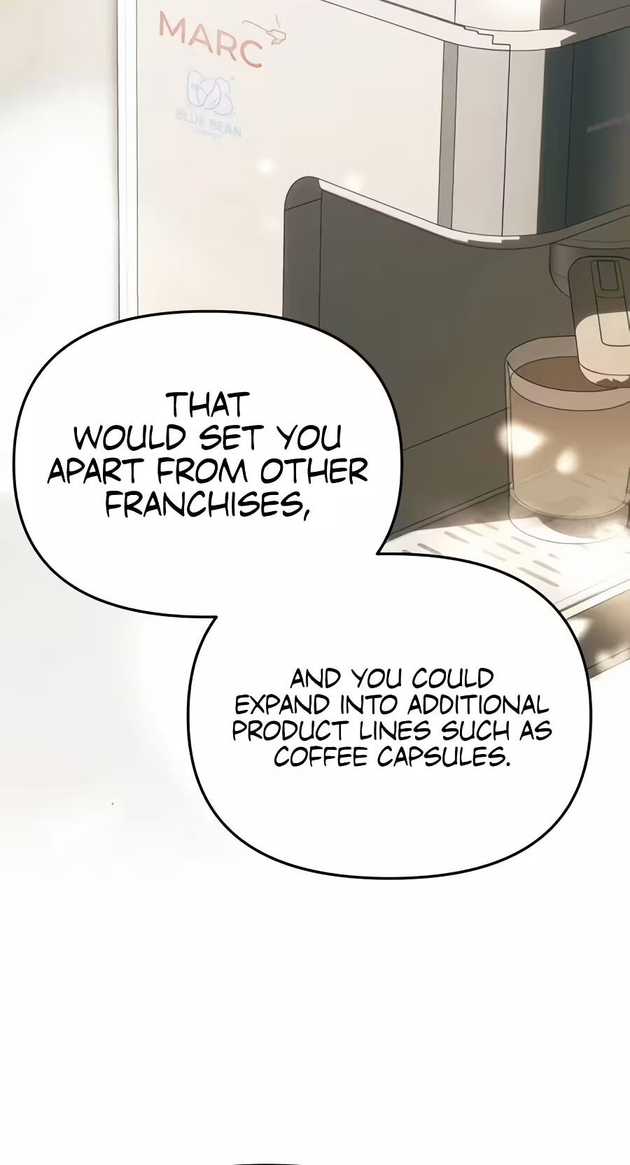 Read I’d Rather Live as a Villain chapter 48 image 7 on Lezhin