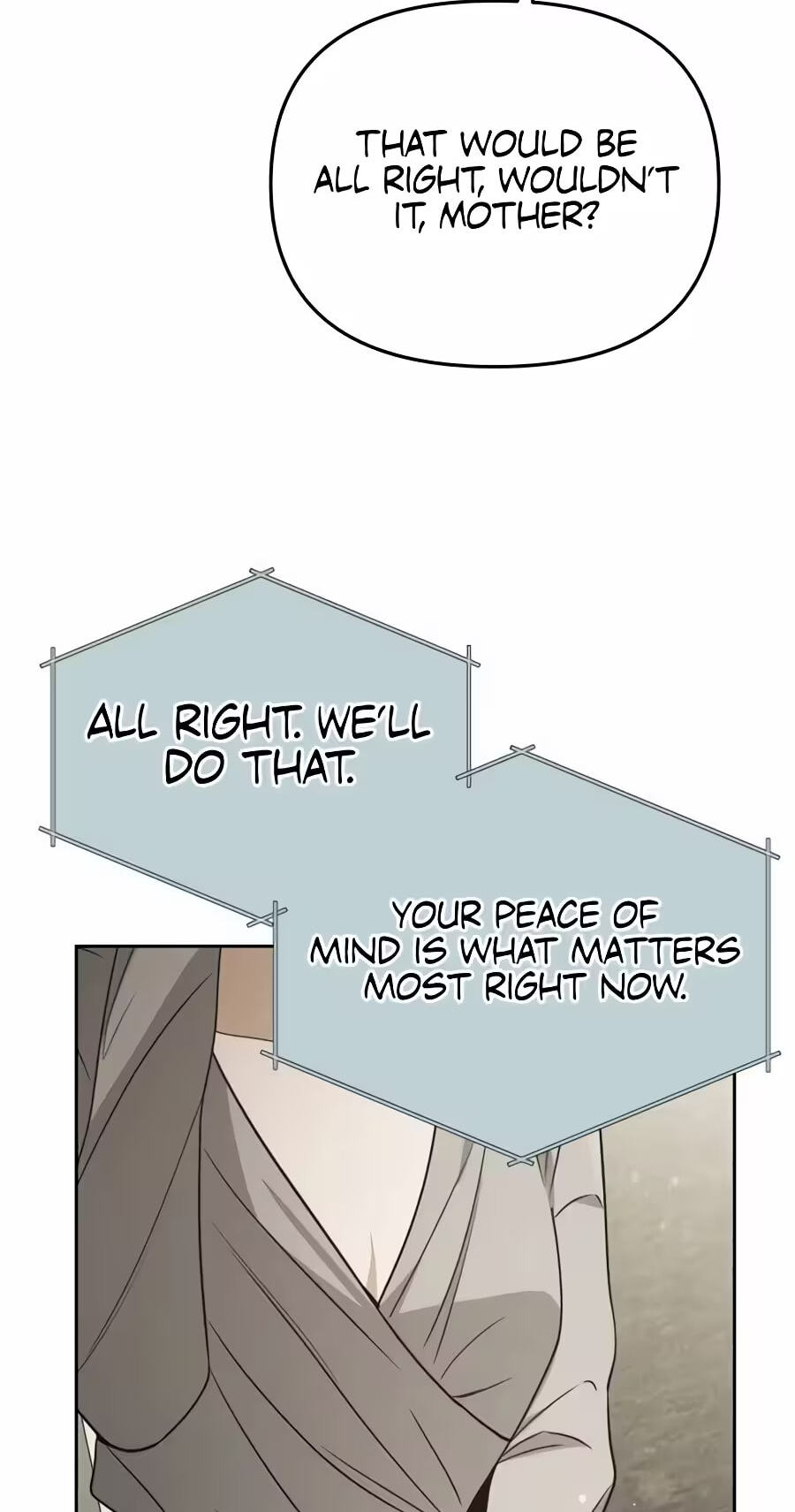 Read I’d Rather Live as a Villain chapter 48 image 71 on Lezhin