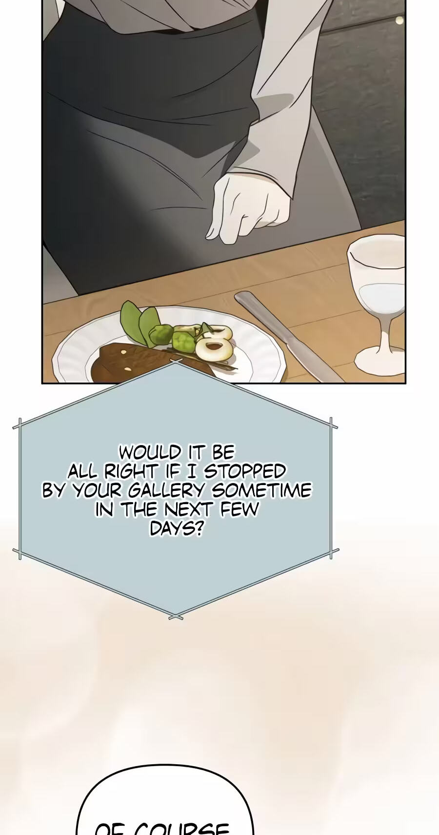 Read I’d Rather Live as a Villain chapter 48 image 72 on Lezhin