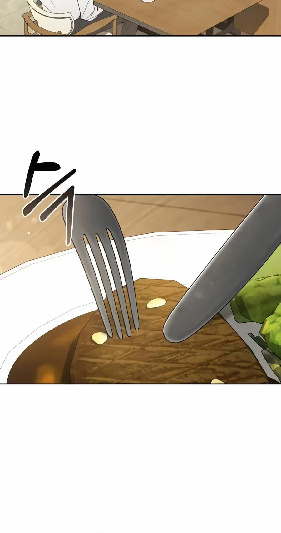 Read I’d Rather Live as a Villain chapter 48 image 76 on Lezhin