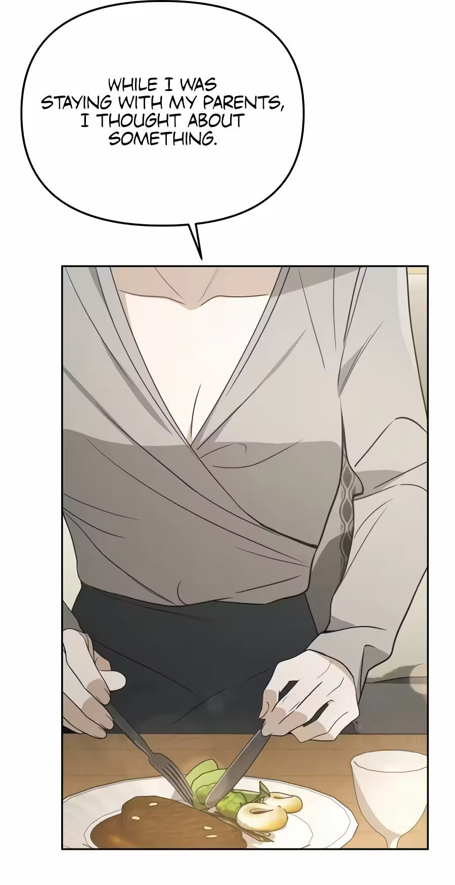 Read I’d Rather Live as a Villain chapter 48 image 77 on Lezhin