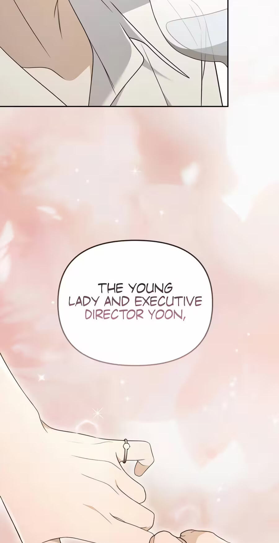 Read I’d Rather Live as a Villain chapter 48 image 79 on Lezhin