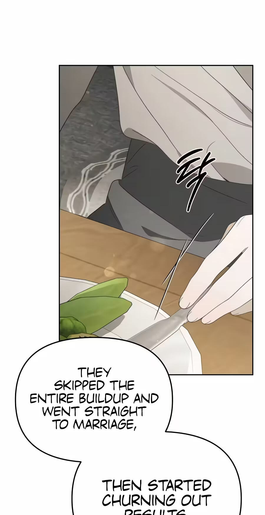 Read I’d Rather Live as a Villain chapter 48 image 83 on Lezhin