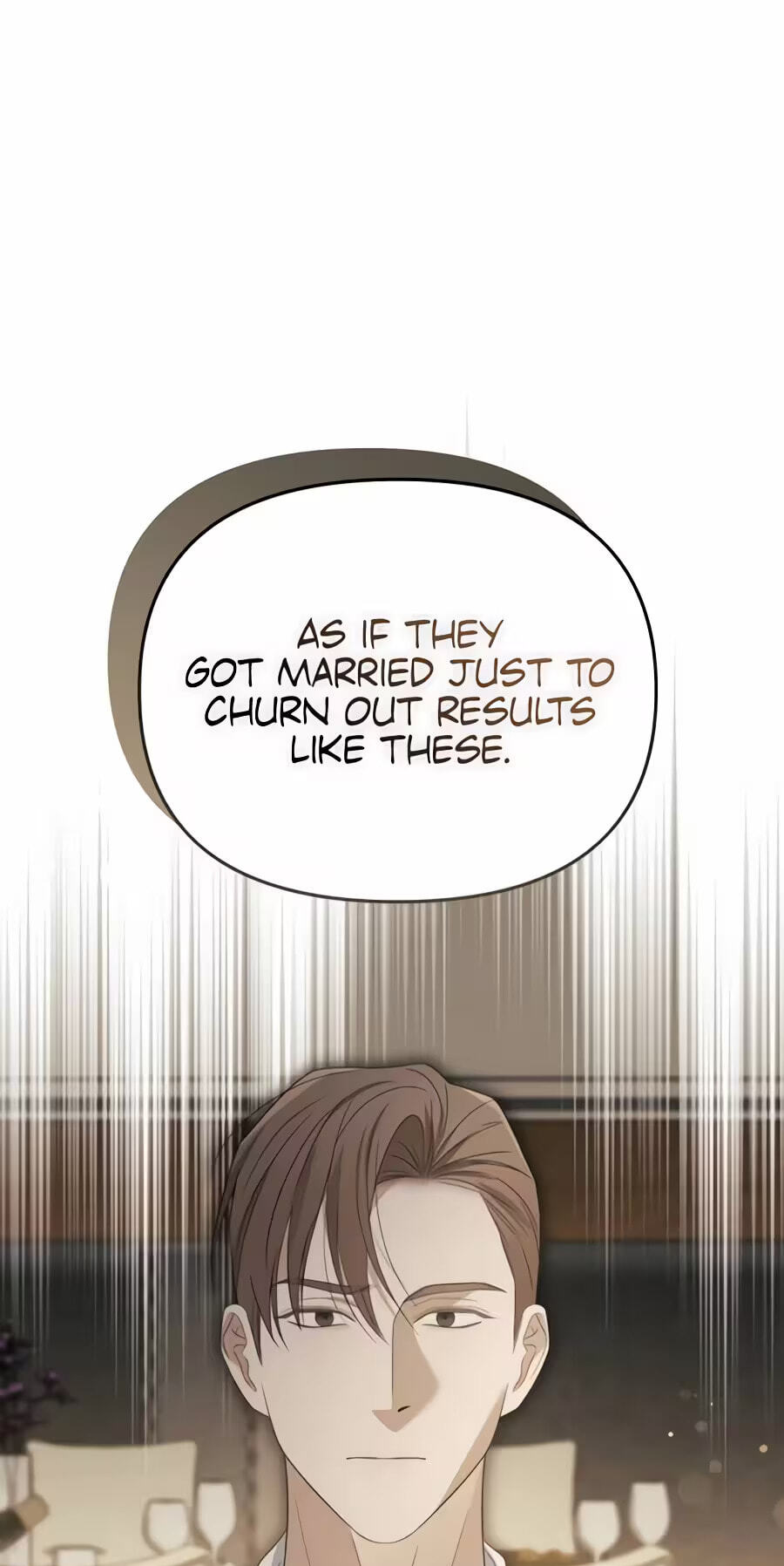 Read I’d Rather Live as a Villain chapter 48 image 85 on Lezhin