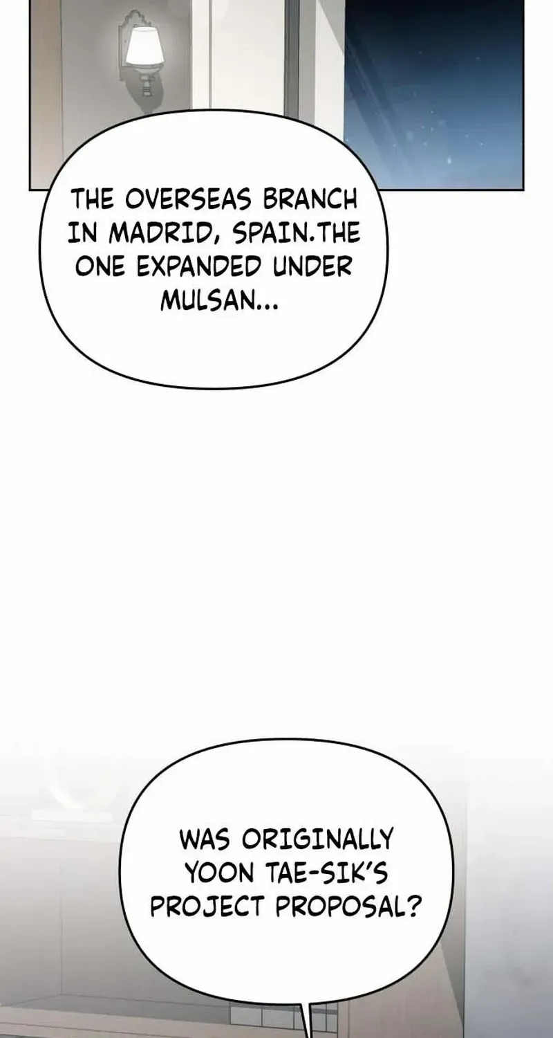 Read I’d Rather Live as a Villain chapter 5 image 2 on Lezhin