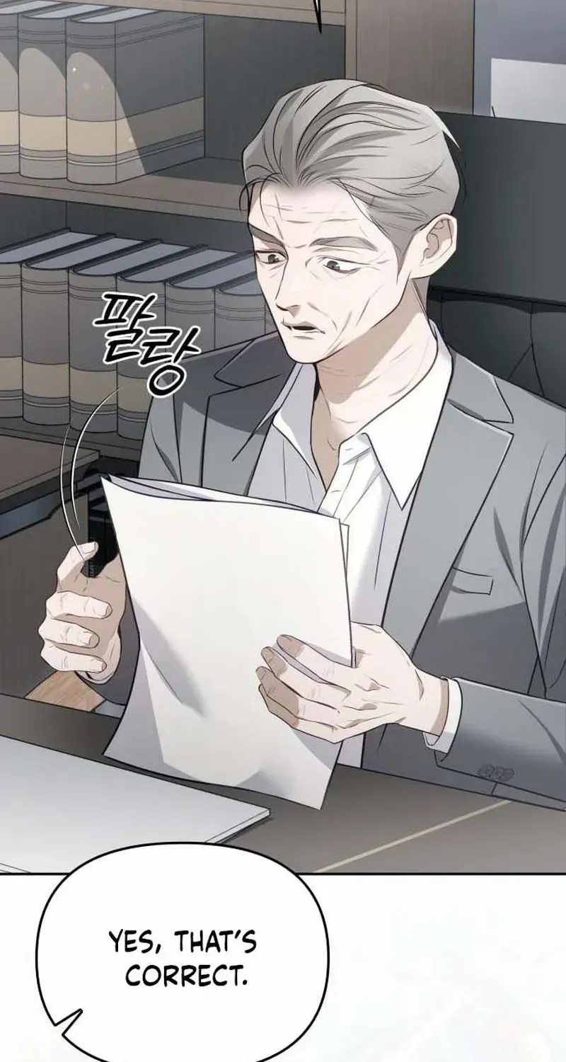 Read I’d Rather Live as a Villain chapter 5 image 3 on Lezhin