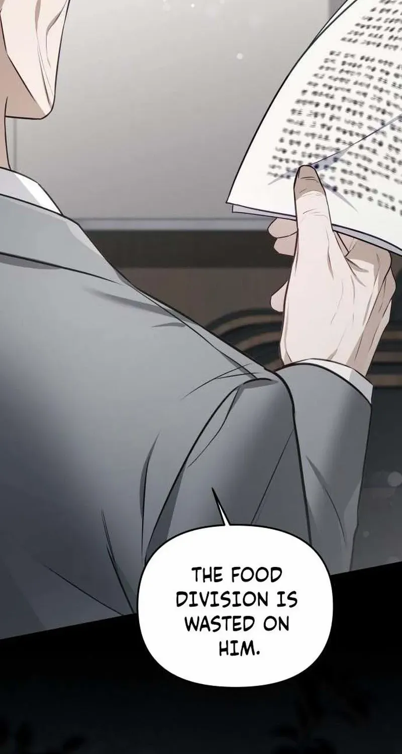 Read I’d Rather Live as a Villain chapter 5 image 32 on Lezhin