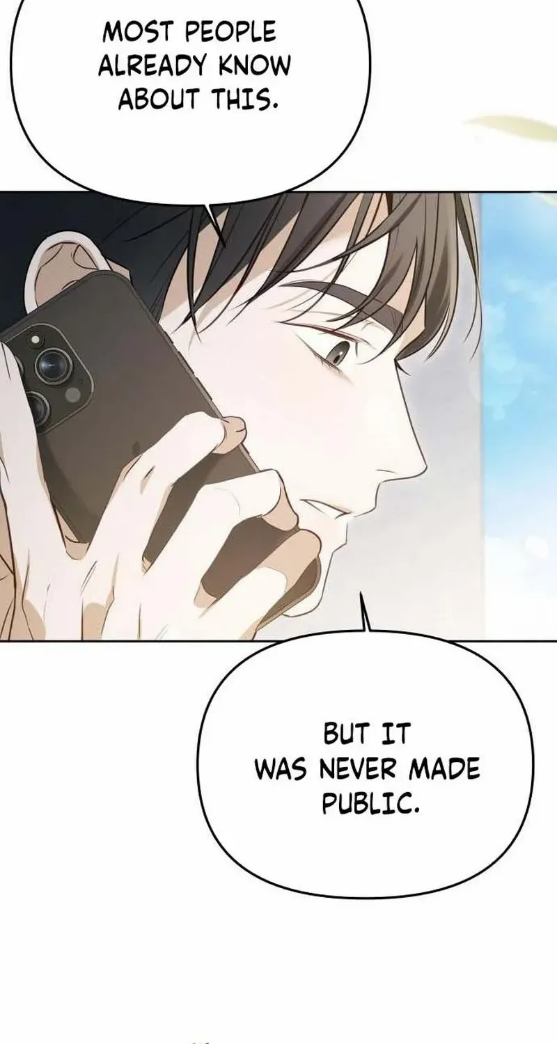 Read I’d Rather Live as a Villain chapter 5 image 35 on Lezhin