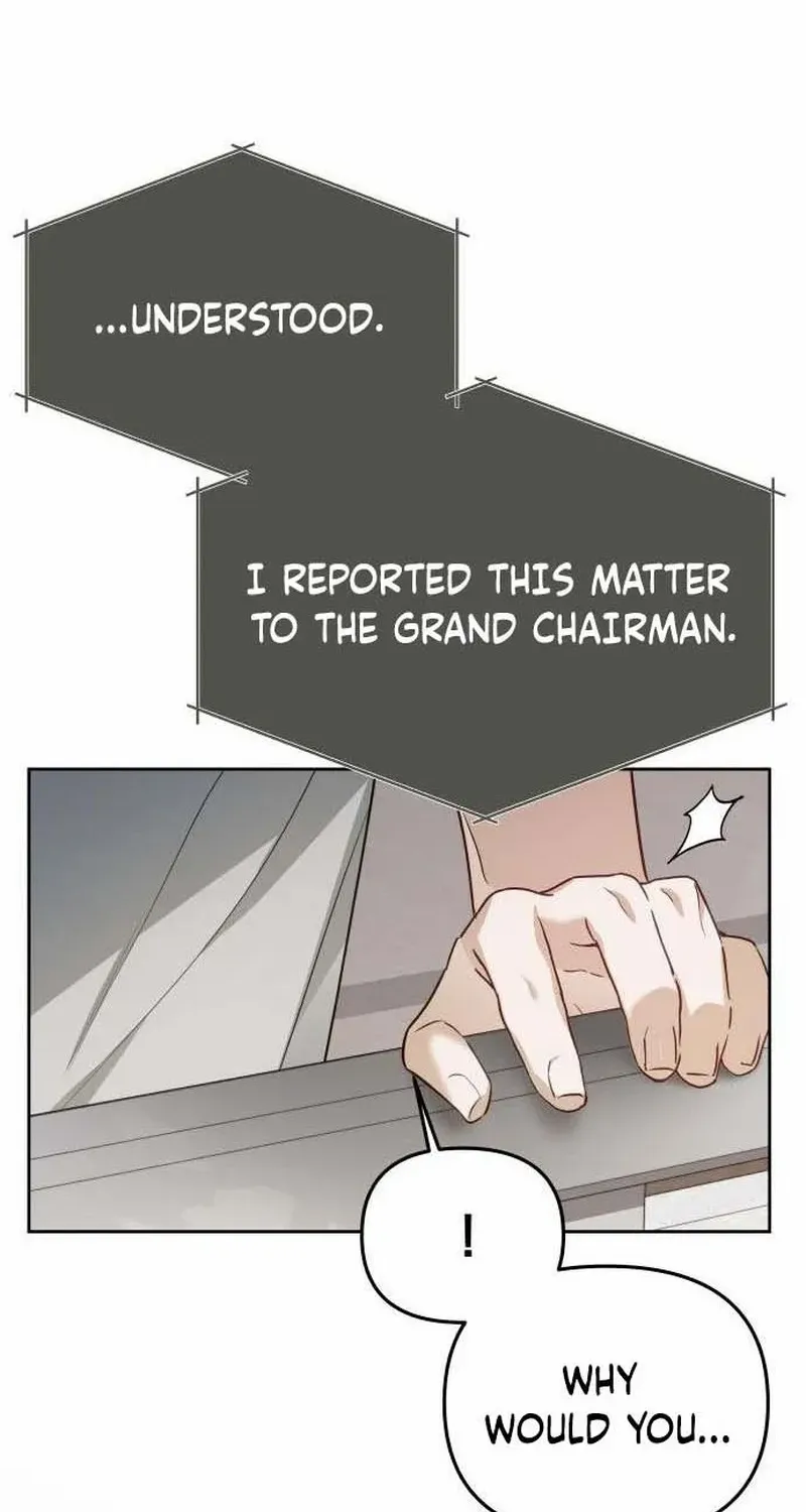 Read I’d Rather Live as a Villain chapter 5 image 40 on Lezhin