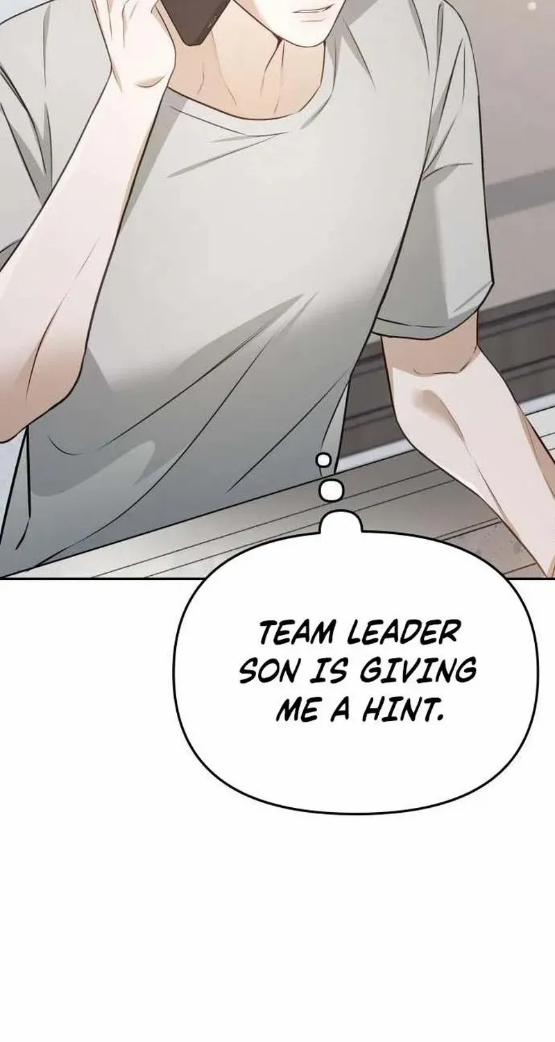 Read I’d Rather Live as a Villain chapter 5 image 44 on Lezhin
