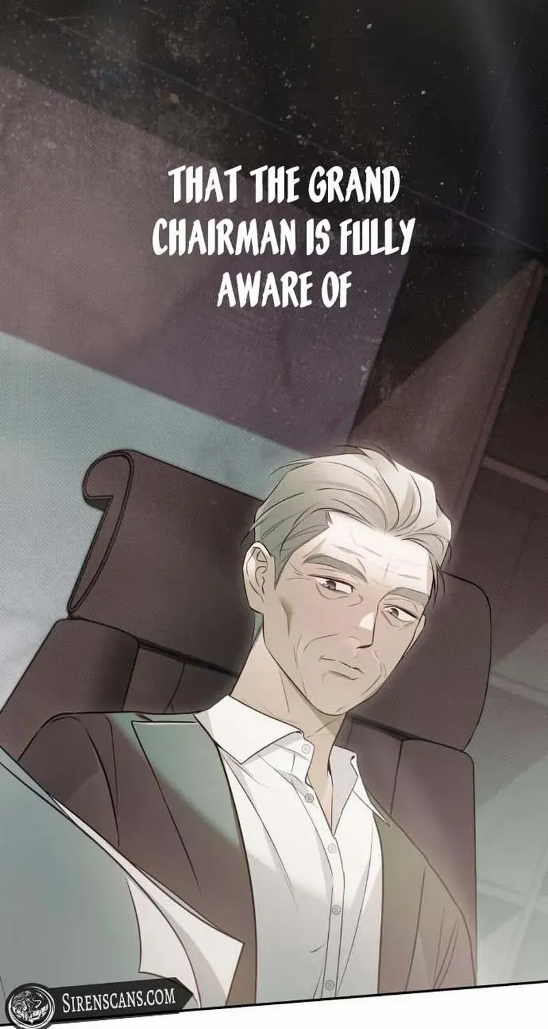 Read I’d Rather Live as a Villain chapter 5 image 46 on Lezhin