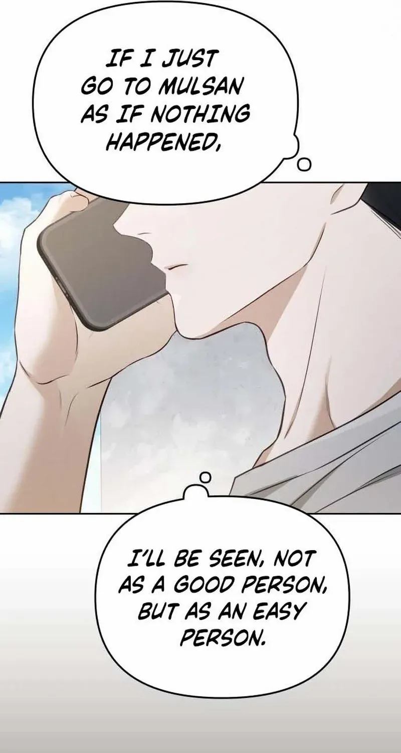 Read I’d Rather Live as a Villain chapter 5 image 48 on Lezhin