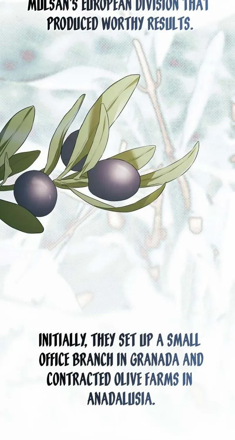 Read I’d Rather Live as a Villain chapter 5 image 5 on Lezhin