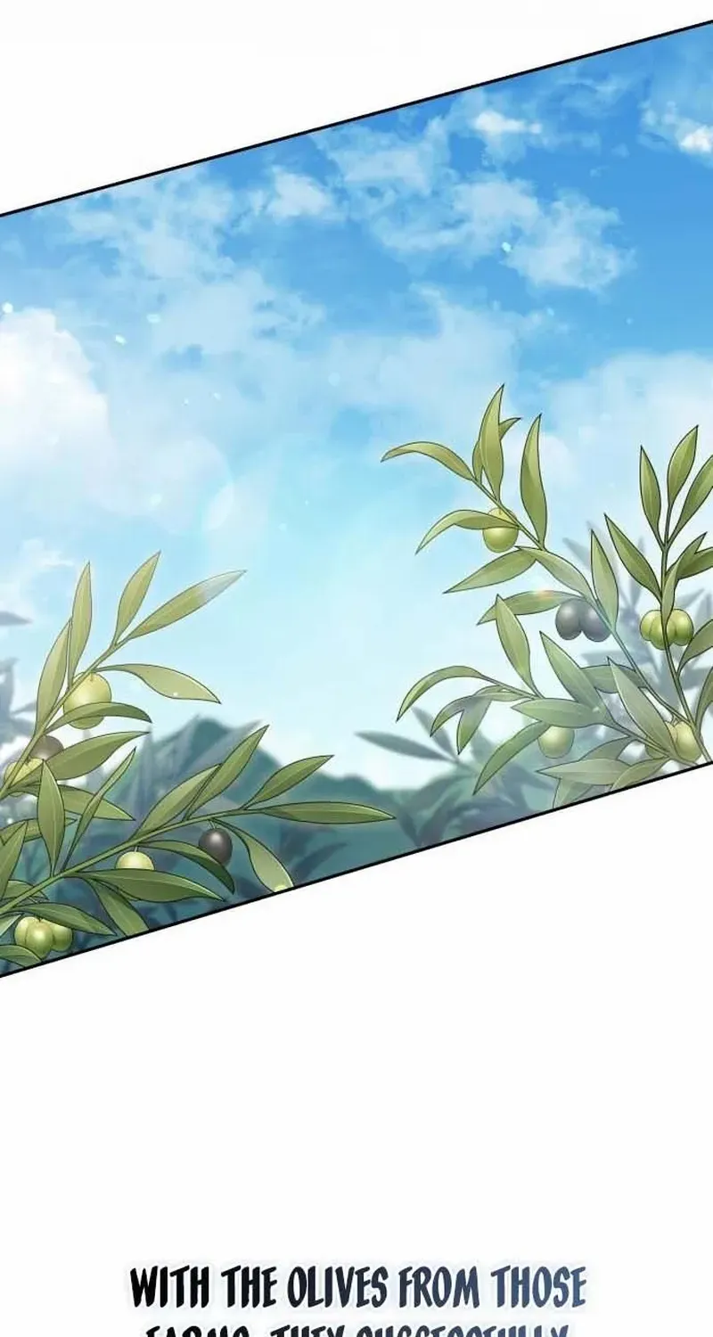 Read I’d Rather Live as a Villain chapter 5 image 6 on Lezhin