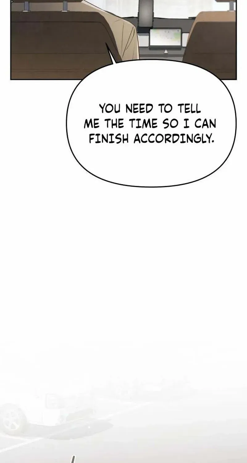 Read I’d Rather Live as a Villain chapter 5 image 63 on Lezhin