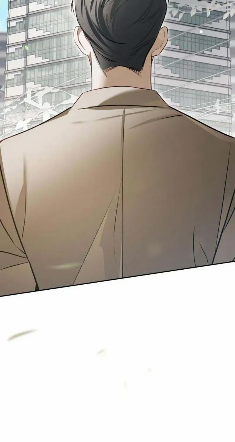 Read I’d Rather Live as a Villain chapter 5 image 69 on Lezhin