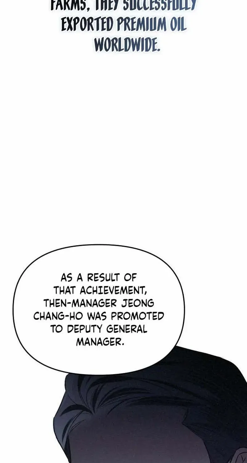Read I’d Rather Live as a Villain chapter 5 image 7 on Lezhin