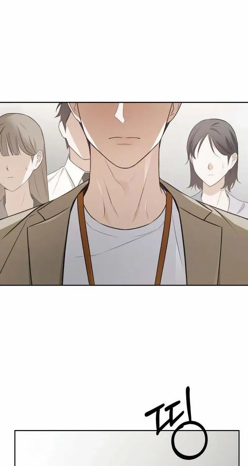 Read I’d Rather Live as a Villain chapter 5 image 72 on Lezhin