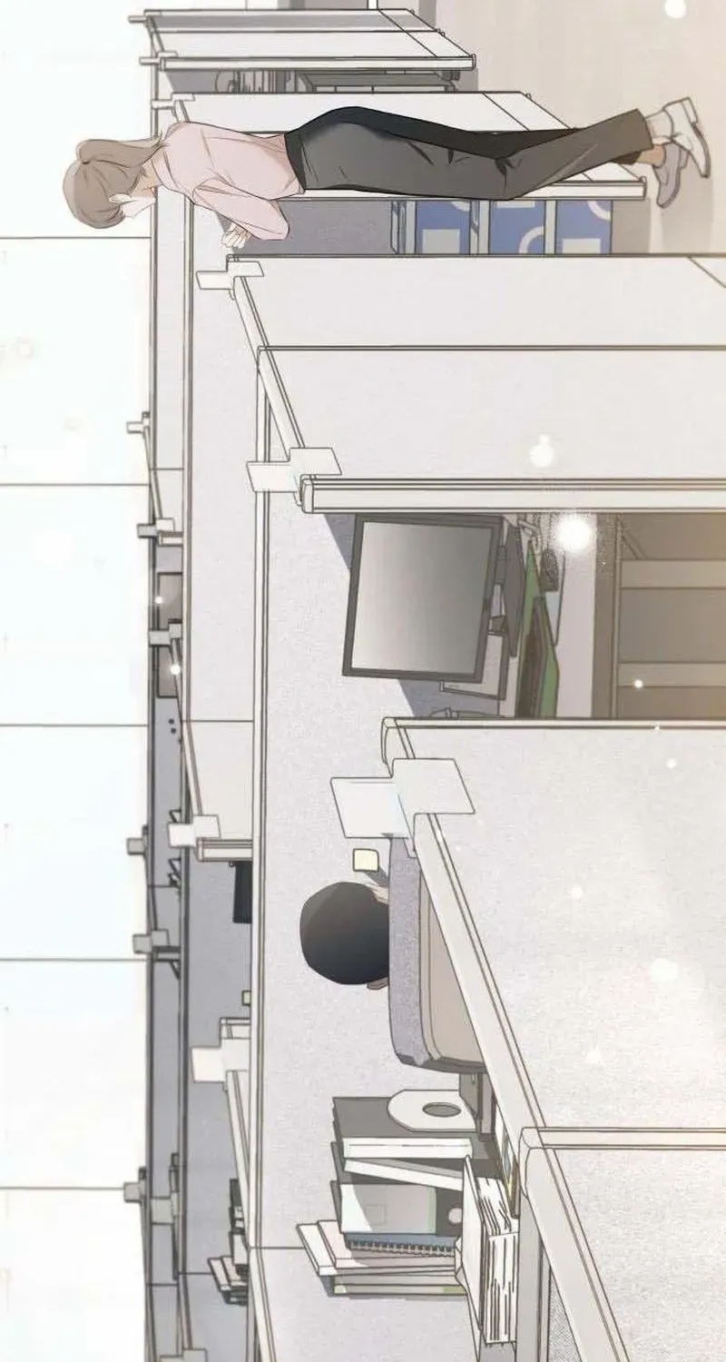 Read I’d Rather Live as a Villain chapter 5 image 74 on Lezhin
