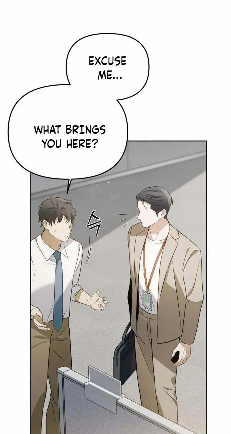 Read I’d Rather Live as a Villain chapter 5 image 77 on Lezhin